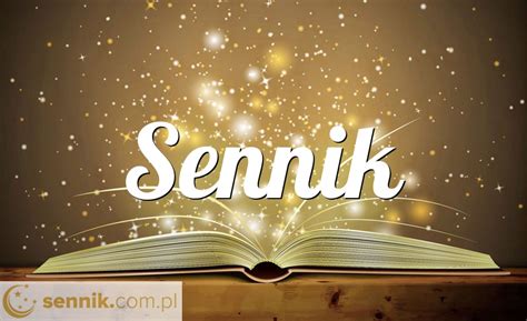 Sennik